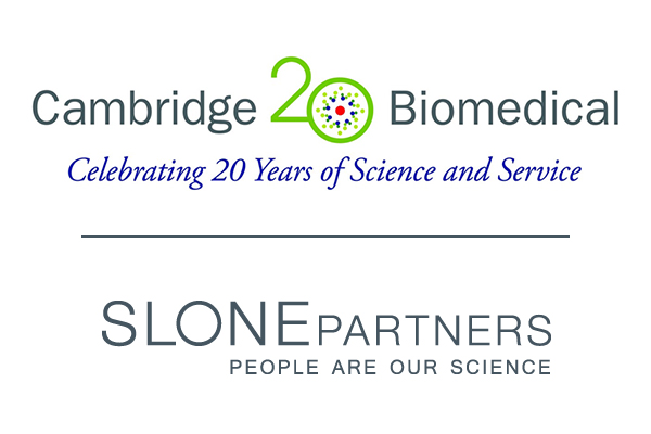 Cambridge Biomedical